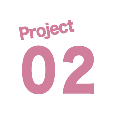 project_1