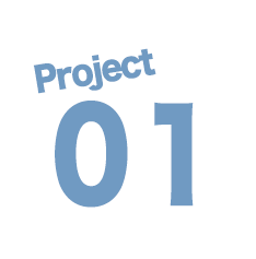 project_1