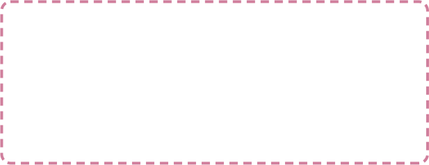 sikaku