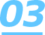 03 