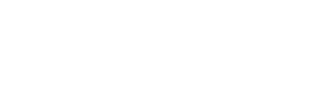 フォームのご記入に当たり３つご確認ください