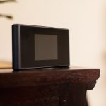 おすすめモバイルWi-Fi