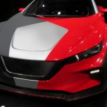 DIYでカーラッピング