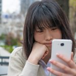 スマホやタブレットが遅くなる原因