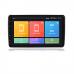 10-1-Android-8-1-with-Up (1)