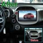1din5-600×600