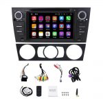 Android-9-0-car-radio-for-BMW