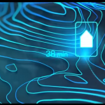 コネクテッドカー