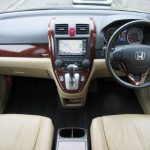 CRV-600×576