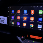 カーナビ高速化方法