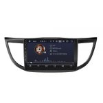 crv2-600×600