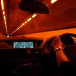 アンドロイドナビであれこれしたい