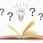 電気の基礎知識