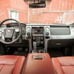 2013-ford-f-150-600×599