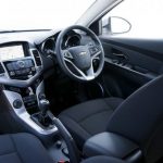 CHE-VROLET-CRUZE-2009_5-600×436