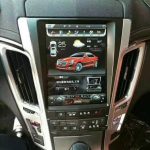 Cadillac-CTS-2010-2011-2012