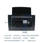 H4edb25b15d254ca681693696aa836232Z