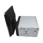 HTB1IGnSOYPpK1RjSZFFq6y5PpXae
