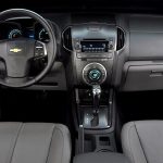 S-102012-Chevrolet–600×531