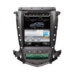 SRX3-600×600 (1)