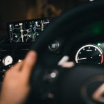 アンドロイドナビ VS 10インチナビ徹底比較