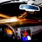 カーオーディオ