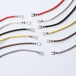 配線の色々