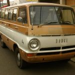 1965 Dodge A108