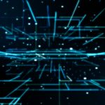 AIとIOTによって激変する世界の自動車業界