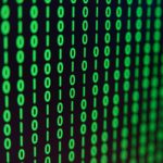 映像方式の違い