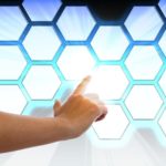 インターフェース設定