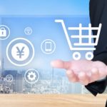 アンドロイドナビ通販