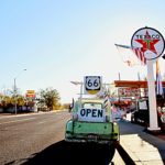 カーアイテム特集