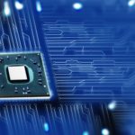 意外と知られていないCPUとチップセットは何が違う？