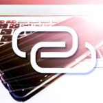 ギガが増えない裏技