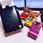 あとづけ屋 スタッフブログ