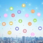 アイコン一覧写真