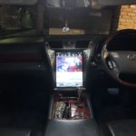 ls460