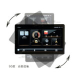 アートボード 3