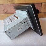 IMG_20210202_141037_072