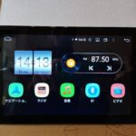 android10