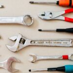 carnavigationreplacement-tools