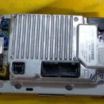 【解説】フォードの頭脳『Sync』とは何なのか。Sync2と3の違いも解説