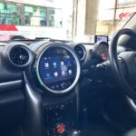 ミニ新ユニット