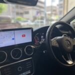 CLA YouTube×Google