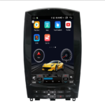 mmexport1670317058659