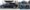 アウディA4アバントクアトロ Sラインの車体と内装