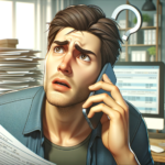 ナビ取り付け方法電話ではできないよ！何言っているか？わからん