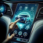 年度末決算セール