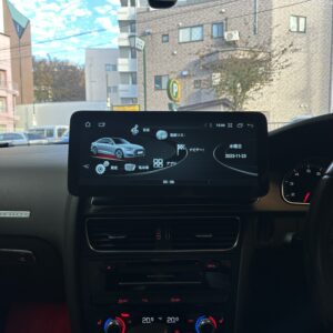 s5　etc使えなくなったら